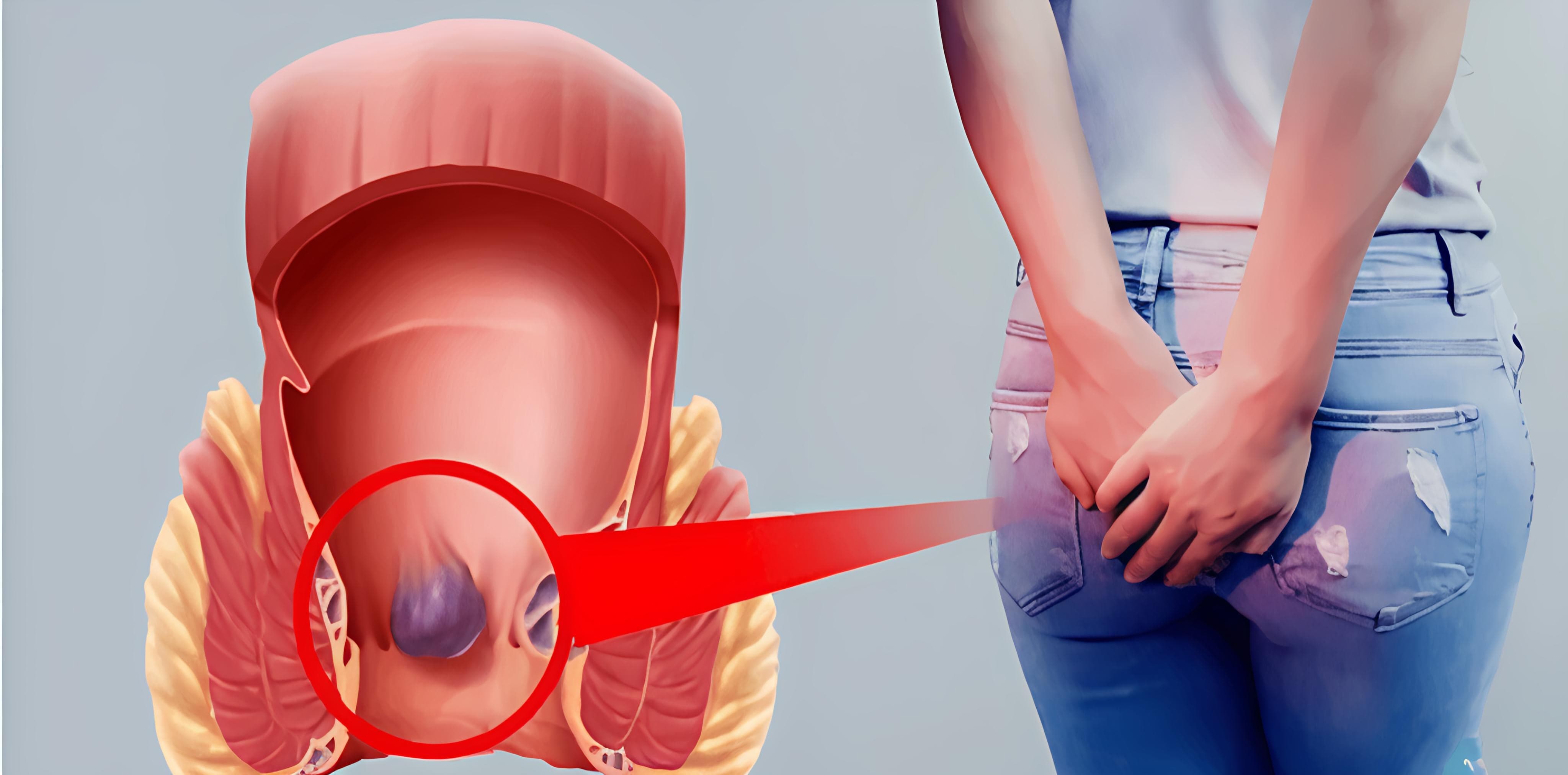 NIMS Micro Hospitals