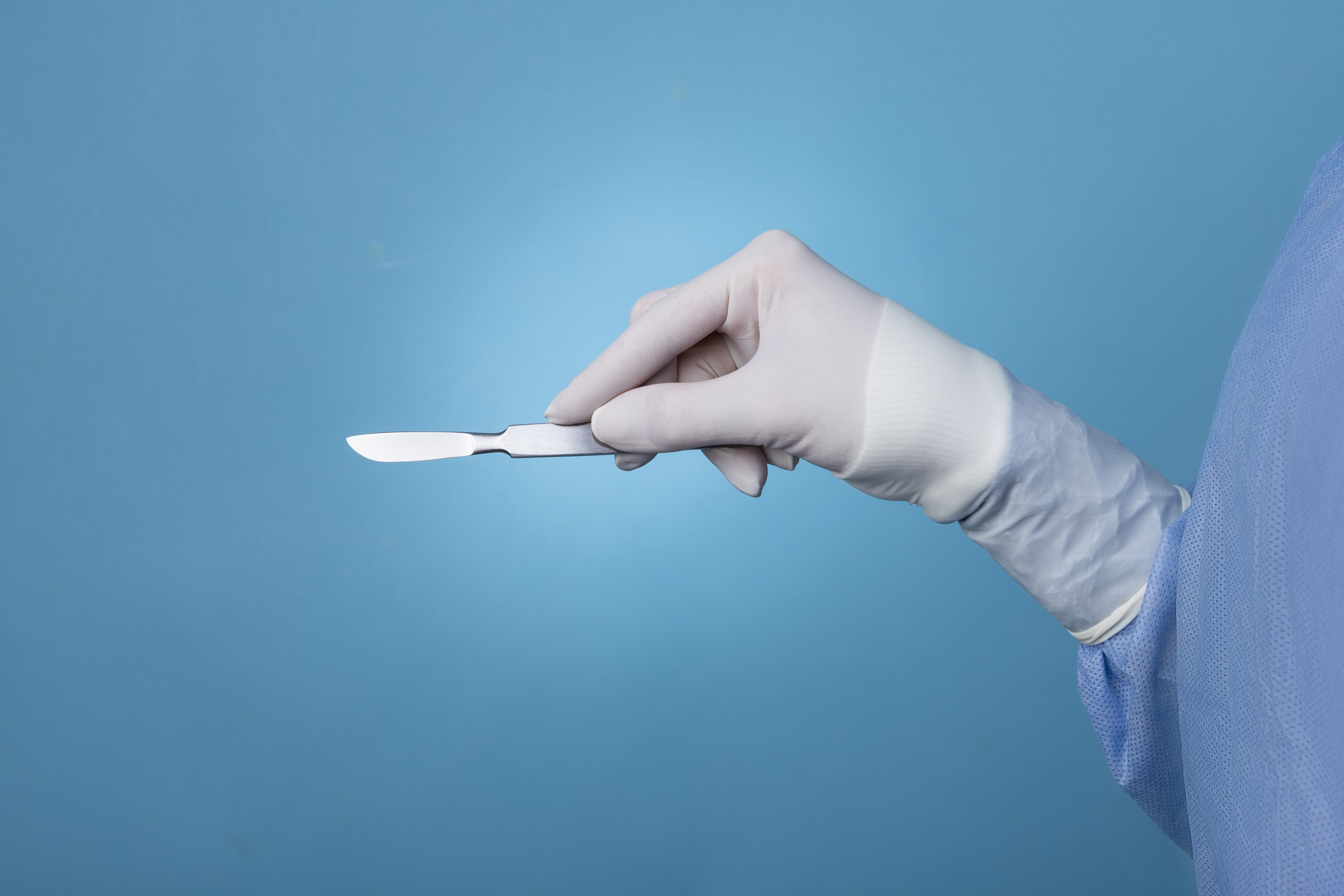 Benefits of Circumcision