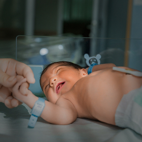 NIMS Micro Hospitals