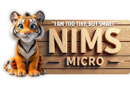 NIMS Micro Hospitals