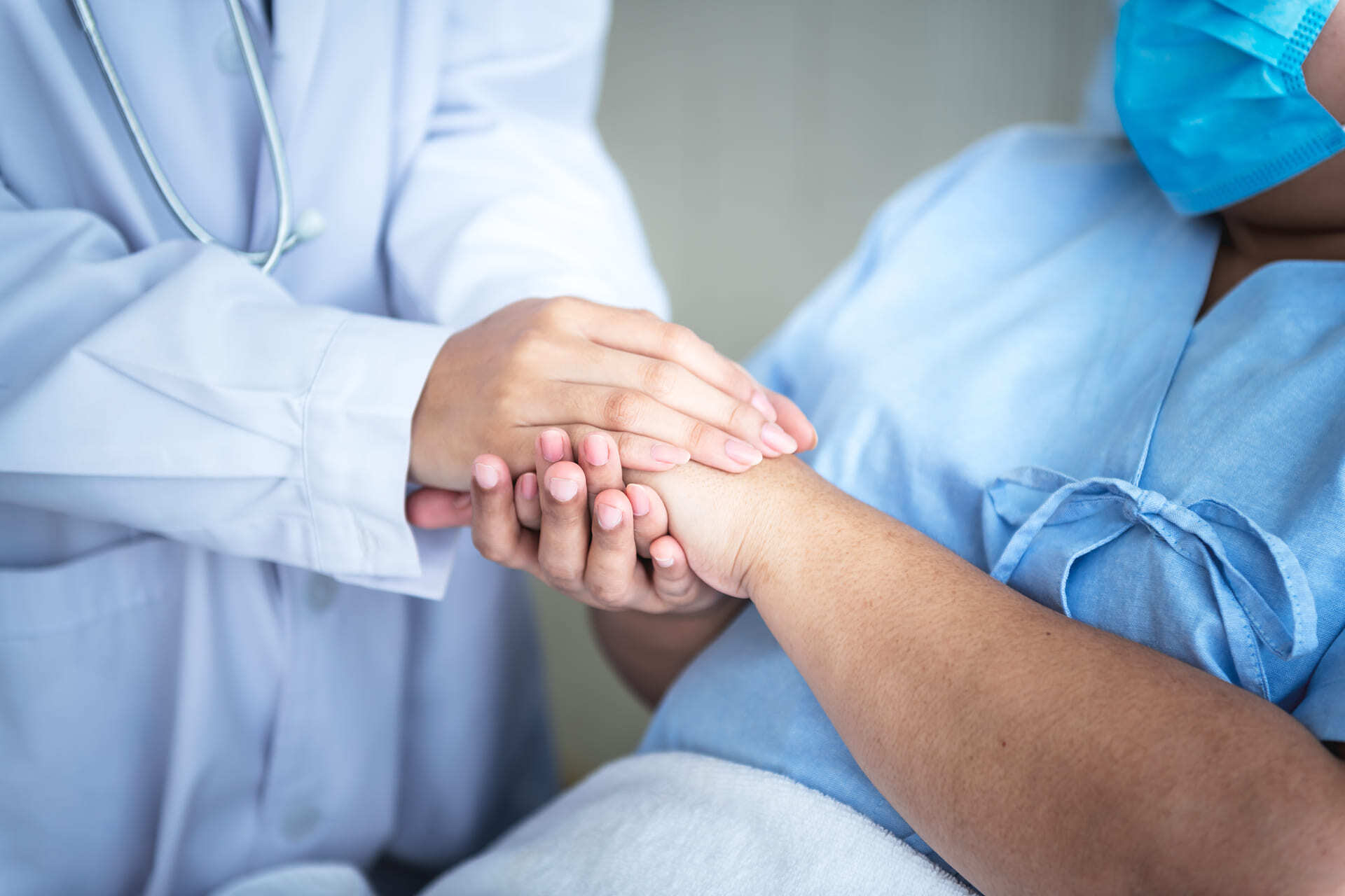 NIMS Micro Hospitals