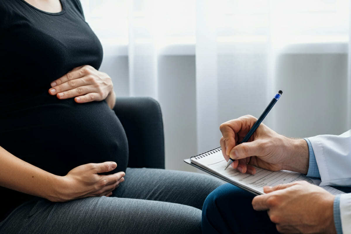 NIMS Micro Hospitals