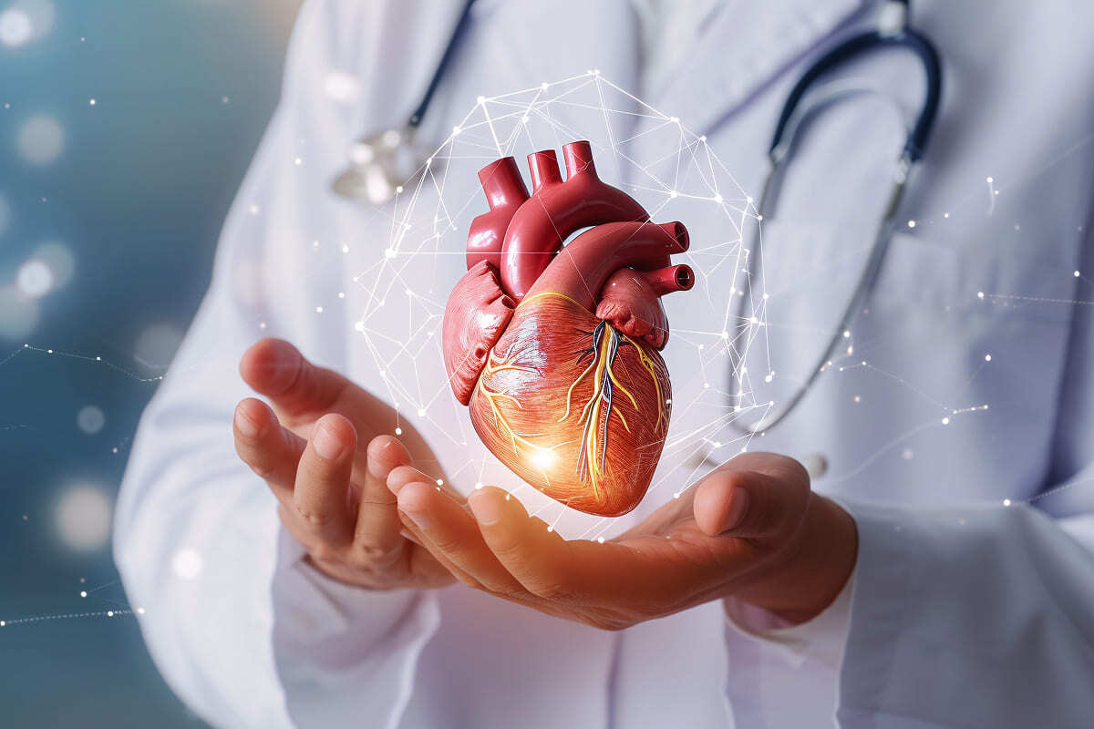 NIMS Micro Hospitals