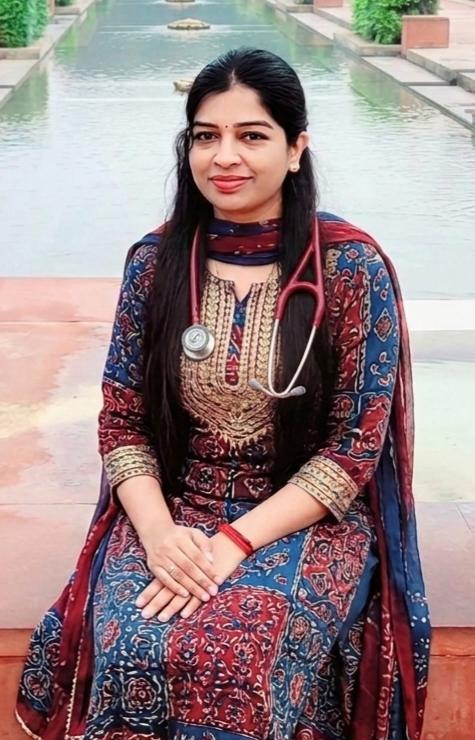 NIMS Micro Hospitals