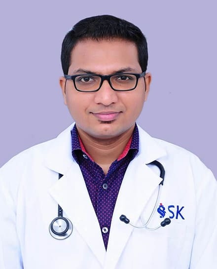 NIMS Micro Hospitals