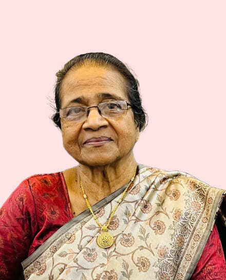 NIMS Micro Hospitals