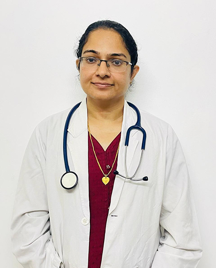 NIMS Micro Hospitals