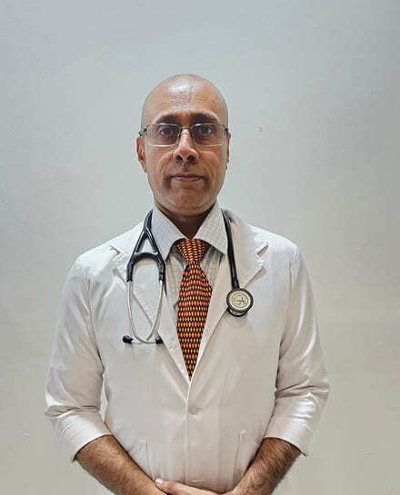 NIMS Micro Hospitals