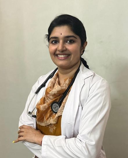 NIMS Micro Hospitals