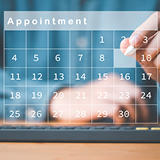 NIMS Micro Hospitals