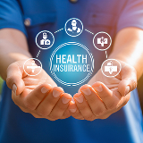 NIMS Micro Hospitals