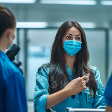 NIMS Micro Hospitals