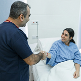 NIMS Micro Hospitals